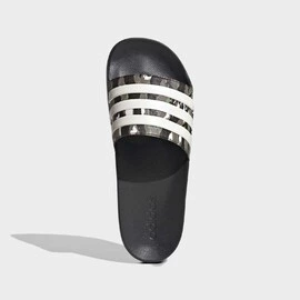 adidas ADILETTE SHOWER