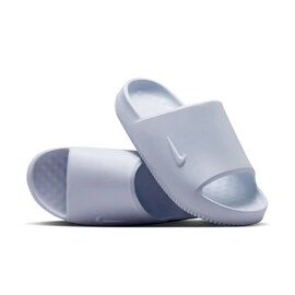 Nike Calm 2.0