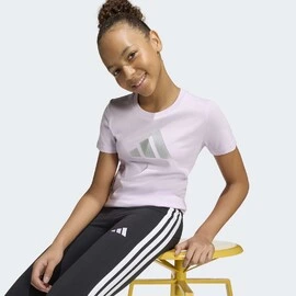 adidas JG GLAM T