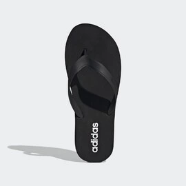 adidas KEITAKI ALPHA