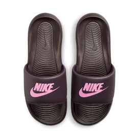 Nike W Victori One Slide