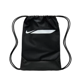 Nike Academy
