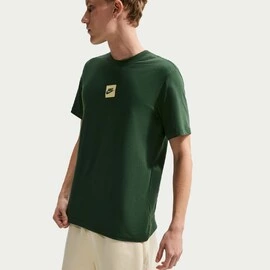 Nike Sportswear