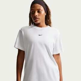 Nike Sportswear Classic