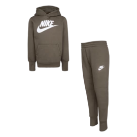 NIKE SUSTAINABLE PO SET