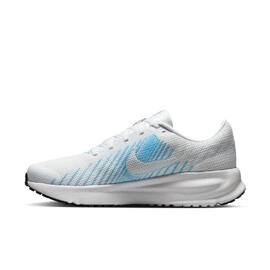 Nike Run Defy