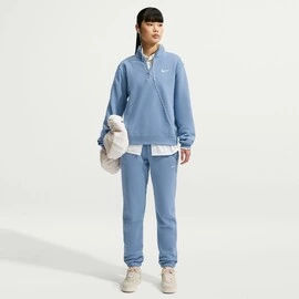 Nike Studio Fleece