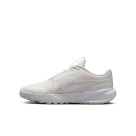 Nike Star Runner 5