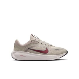 Nike Stellar Ride