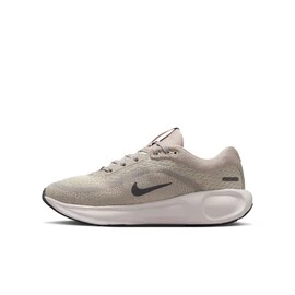 Nike Stellar Ride