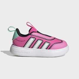 adidas BUBBLECOMIC I