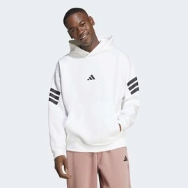 adidas M FI 3S HD