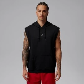Jordan Sport Crossover DF Pulover Hoodie