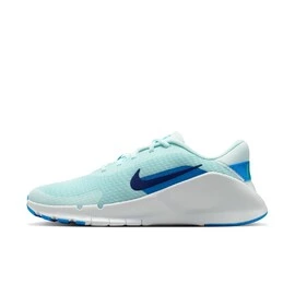 Nike Flex Train Workout Shoes