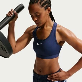 Nike Swoosh