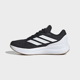 adidas RUNFALCON 6 J