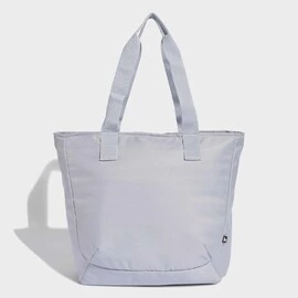 adidas ADIDAS PR TOTE