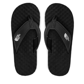 The North Face M BASE CAMP FLIP-FLOP II TNF