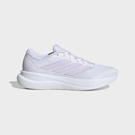 adidas RUNFALCON 6 W