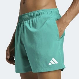 adidas ESS SH 5IN SWIM SHORT