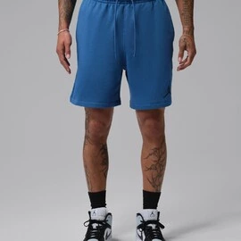 Jordan Shorts