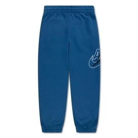 JORDAN  MJ JUMPMAN AIR FLC JOGGER