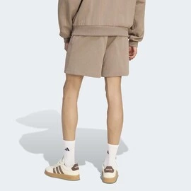 adidas M AK SL SHORT