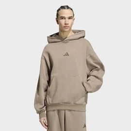 adidas M AK SL OH HD