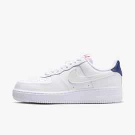 Nike Air Force 1 '07