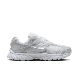 Nike V5 RNR