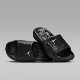 Jordan Franchise Slides