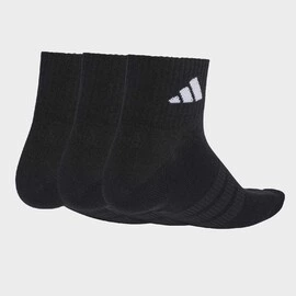 adidas T ESS ANK 3P SOCKS
