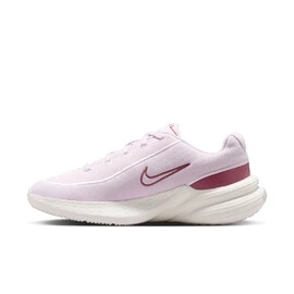 Nike Uplift SC