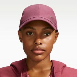 Nike Dri-FIT Club
