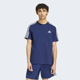 adidas M 3S SJ LC T