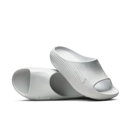 Nike ReactX Rejuven8 Slides 
