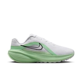 Nike Downshifter 14
