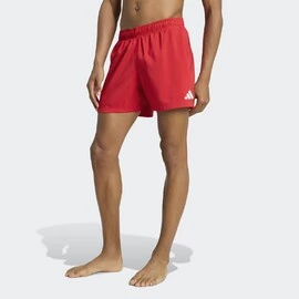 adidas SWIM ESS SHORT 5IN