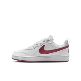 Nike Court Borough Low Recraft