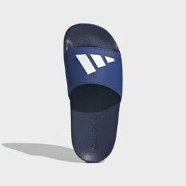 adidas ADILETTE SHOWER LOGO K