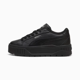 Puma Karmen II L