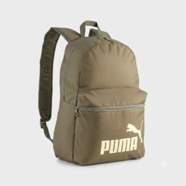 Puma PUMA PHASE Backpack