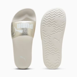 Puma Leadcat 2.0 Metallic Whisper
