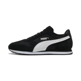 Puma ST MILER
