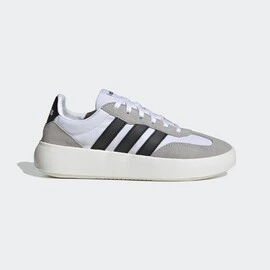 adidas BARREDA DECODE J