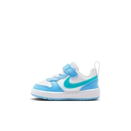 Nike Court Borough Low