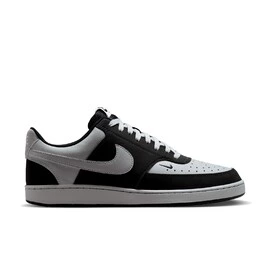 Nike Court Vision Low