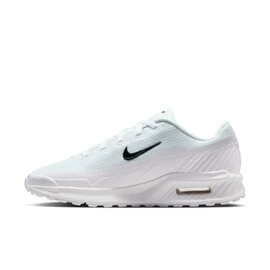 Nike Air Max Bia