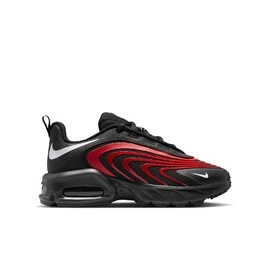 Nike Air Max Fire