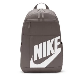 Nike Elemental